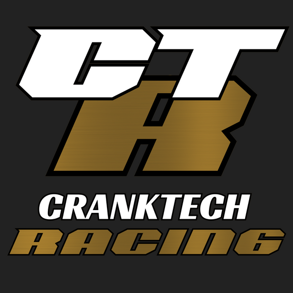 CrankTech Racing